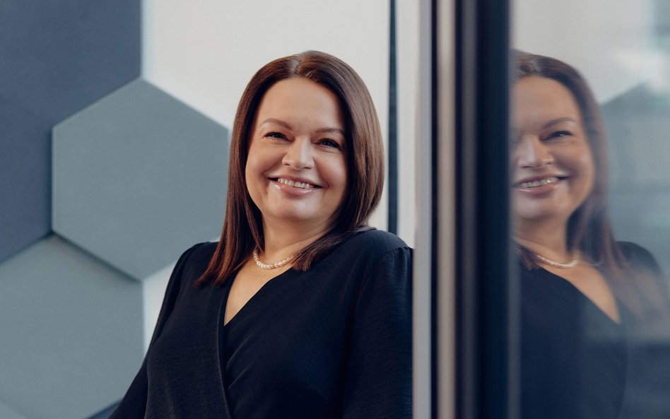 Czy ESG przyniesie korzyści? Enea widzi je w porządkowaniu procesów i finansów