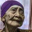 Indonezja: 100-latka wygrała walkę z COVID-19