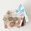 Getin Noble Bank szykuje się do zwiększenia sprzedaży