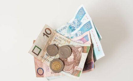 Getin Noble Bank szykuje się do zwiększenia sprzedaży