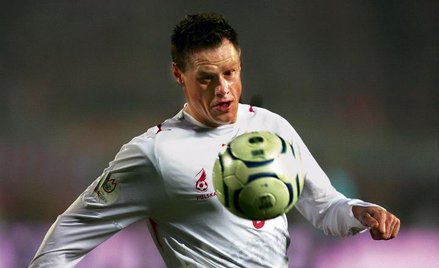 Żeby był ze mnie pożytek