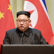Korea Północna uwolniła trzech amerykańskich więźniów