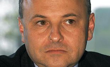 PROF. Witold M. Orłowski, główny ekonomista PricewaterhouseCoopers