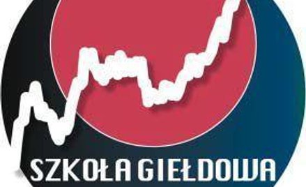 O czym informuje wskaźnik C/WK? Czy i kiedy warto się nim kierować przy podejmowaniu decyzji inwesty