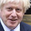 Przechodzień do Borisa Johnsona: proszę opuścić moje miasto