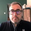 prof. Szymon Ossowski