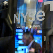 Na Wall Street walka o historyczne szczyty wciąż aktualna