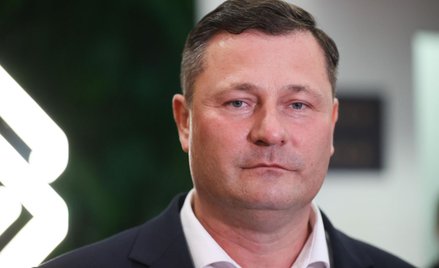 Krzysztof Paszyk