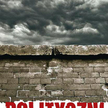 Polityczni Ośrodek KARTA, Warszawa 2010