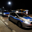 Tomasz Pietryga: Krótka refleksja po wrocławskiej tragedii z dwoma policjantami