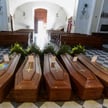Tomasz Ziółkowski: Jesteśmy spóźnieni. Pomóżmy wszystkim, którzy teraz ratują nas