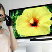 Technologia 3D przedstawia się wyjątkowo interesująco