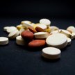 90 proc. zarażonych nie wie, że ma wirus. Co to za choroba?