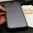 Przedsiębiorcy obawiają się występować o zwrot, bo wiedzą, że urząd szczegółowo się wtedy nimi zaint