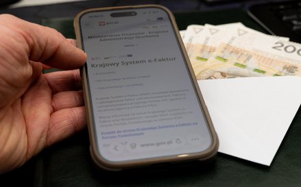 Przedsiębiorcy obawiają się występować o zwrot, bo wiedzą, że urząd szczegółowo się wtedy nimi zaint