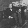 Władysław Skrzyński (1873–1937) – polski dyplomata. Długoletni (1921–1937) poseł i ambasador II Rzec