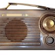 Wielka Brytania: Radio analogowe zostaje. Nie wiadomo jak długo