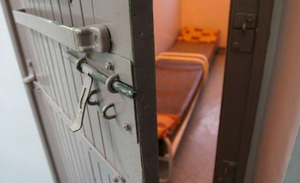 Pomoc finansowa dla sąsiedniego miasta na prowadzenie izby wytrzeźwień