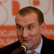 SdPl porozumiała się z PO