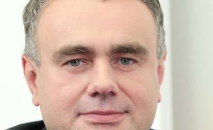 Tomasz Sakiewicz o ruchu antychrześcijańskim w Polsce