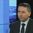 #RZECZoBIZNESIE: Bartek Kras: Musimy zacząć magazynować energię