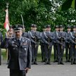 Gen. Anatol Czaban: Zachowanie płk. Klicha przeczyło wszelkim zasadom