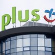 Polkomtel przedpłaca kolejne 800 mln zł