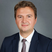 Kamil Cisowski, CFA dyr. zespołu analiz i doradztwa DI Xelion