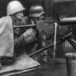 W sierpniu 1944 r. ok. 40-tysięczna słabo uzbrojona armia powstańców rozpoczęła walkę o stolicę