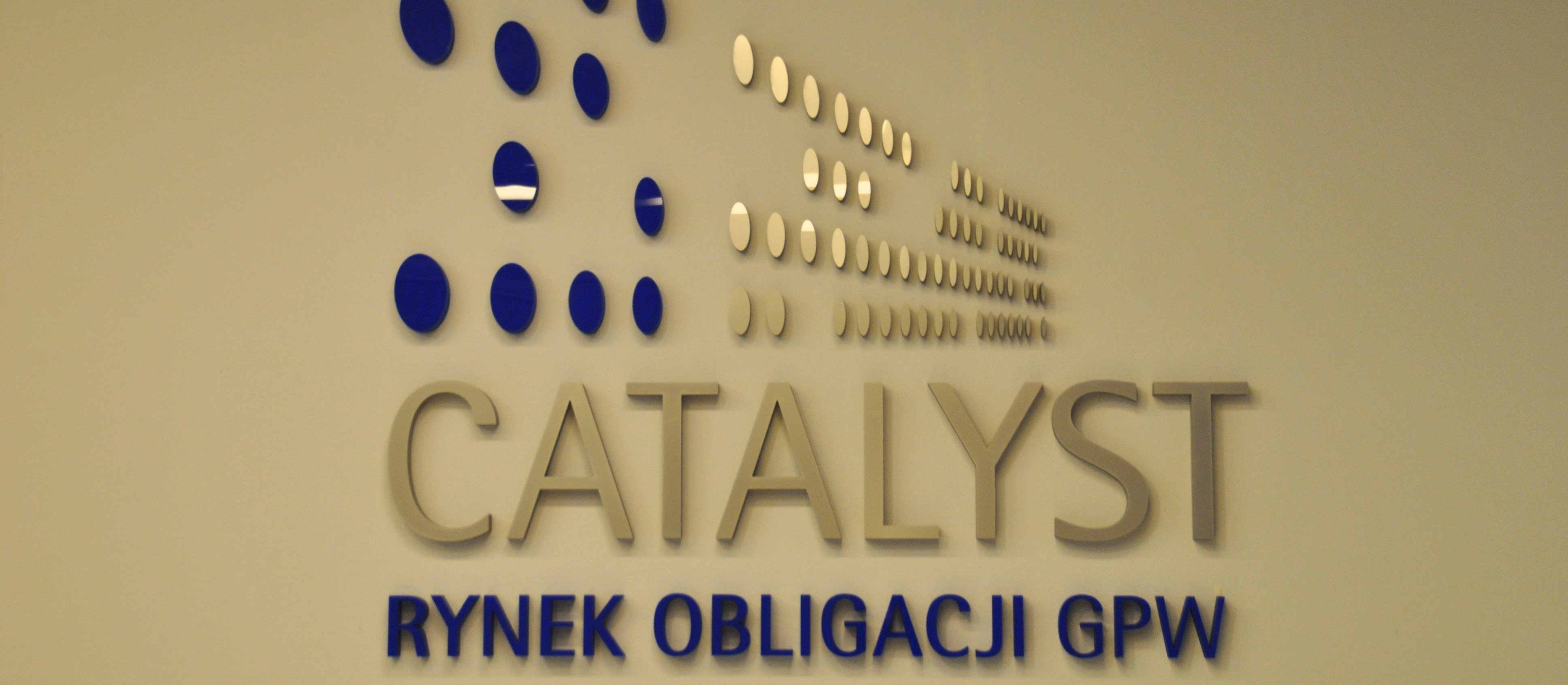 Amatorzy krótkich terminów mają w czym wybierać