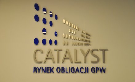 Koniec złotych dni na Cataliście. Odsetki spadną o 20 proc.