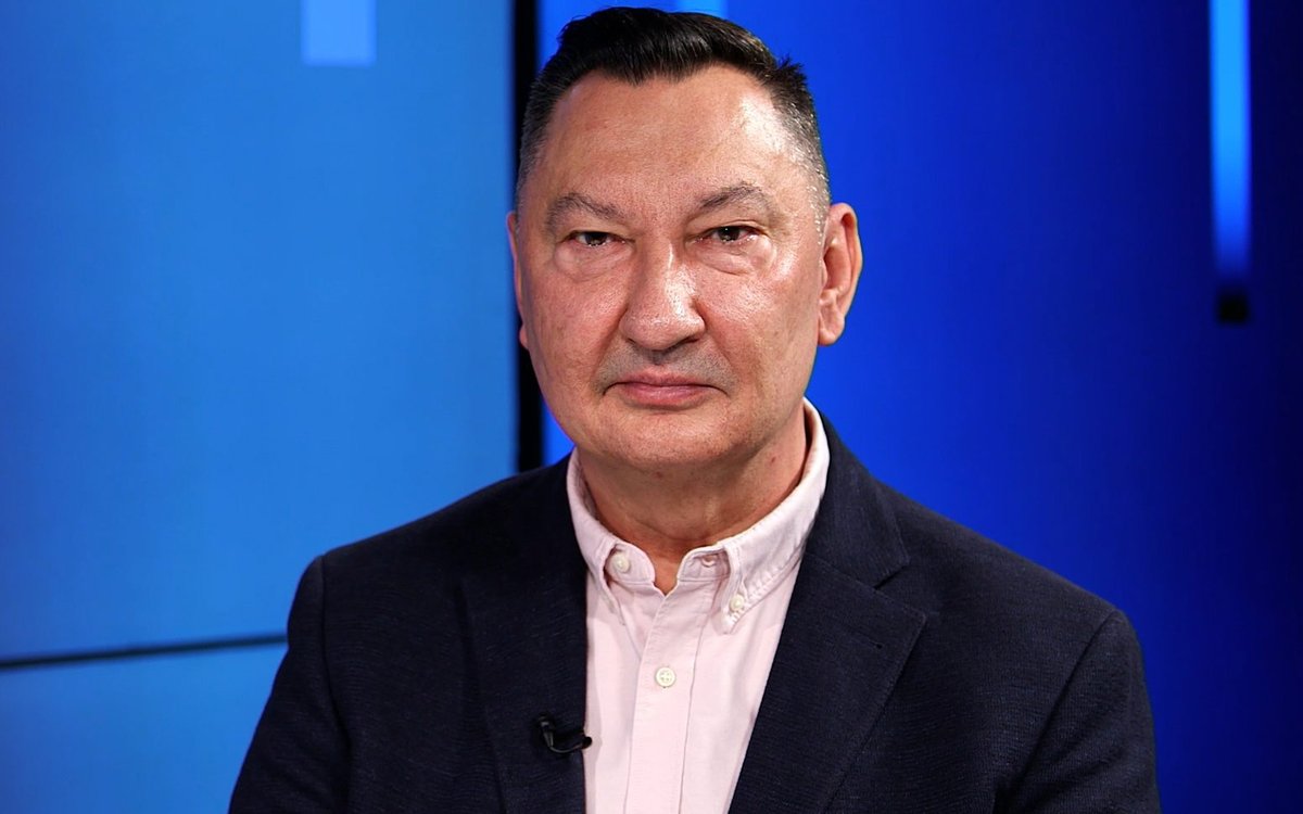 Grabowski: Rząd musiałby zakopać wpływy z obligacji, żeby stłumić ...