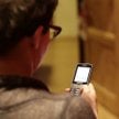 Od stalkingu do napaści i podpaleń