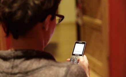 Od stalkingu do napaści i podpaleń