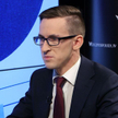 #RZECZoBIZNESIE: Zbigniew Makowski: Polska pionierem podzielonej płatności