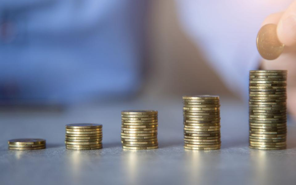 TFI w końcu będą miały za co kupować