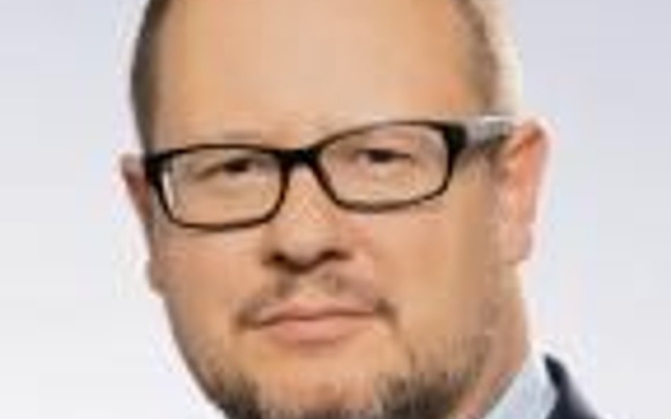 Paweł Adamowicz, prezydent Gdańska