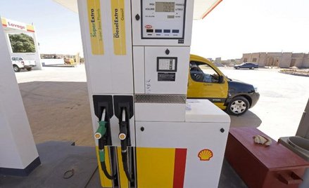 Azja Środkowa: więcej władzy, więcej policji