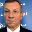 Andrzej Halicki