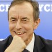 Wśród podpisanych jest też marszałek Senatu prof. Tomasz Grodzki.