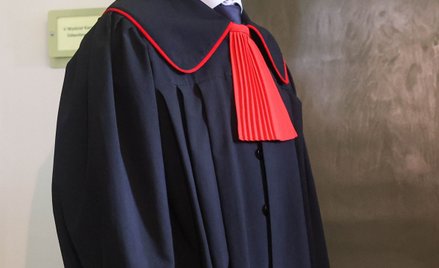 W apelacji wniesiono o zaostrzenie wymierzonych kar.