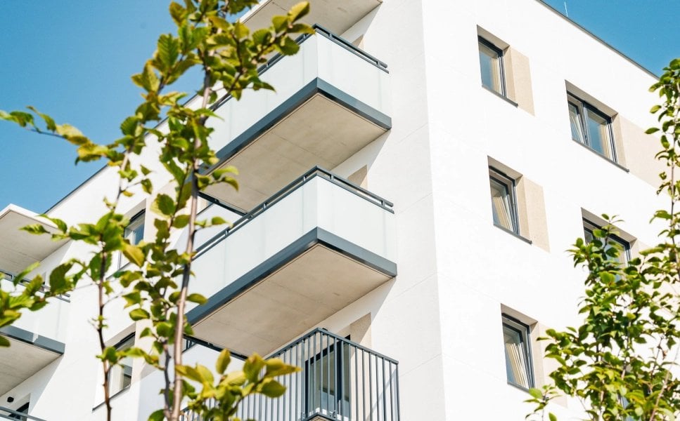 Luka czynszowa, czyli gigantyczny segment mieszkalnictwa do zagospodarowania