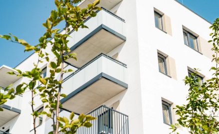 W zasypanie luki czynszowej w Polsce powinni się zaangażować wszyscy uczestnicy rynku. Są rekomendac