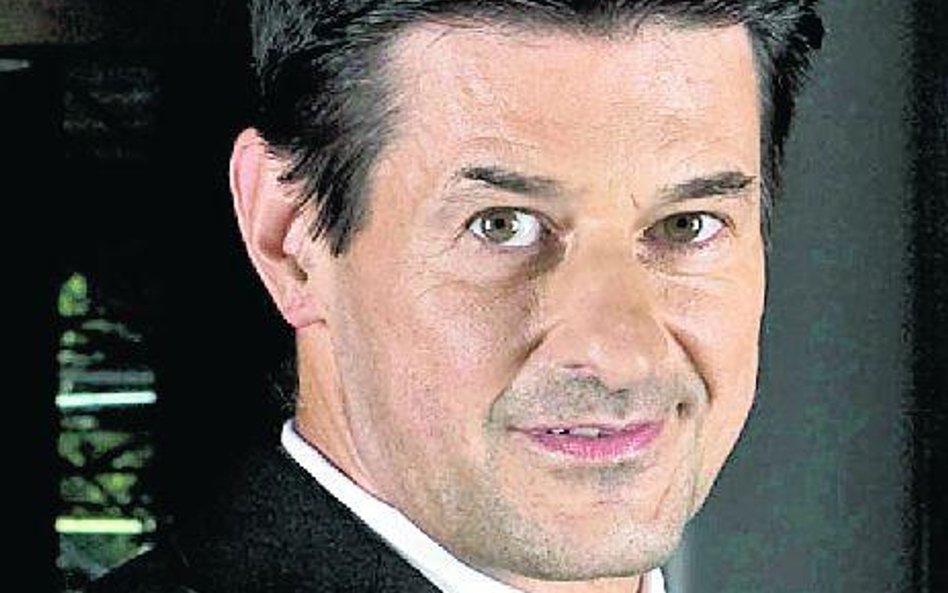 Banki powinny uniknąć strat