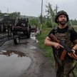 Rosja werbuje cudzoziemców do armii. BBC ujawnia, ile osób zginęło na Ukrainie