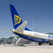 Ryanair zamierza mocnej zaistnieć w krajach bałtyckich