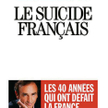 Eric Zemmour: Samobójstwo Francji