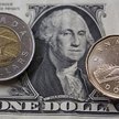 Para USD/CAD przed szansą na kolejne wzrosty