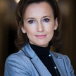 Aneta Podyma