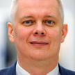Tomasz Siemoniak